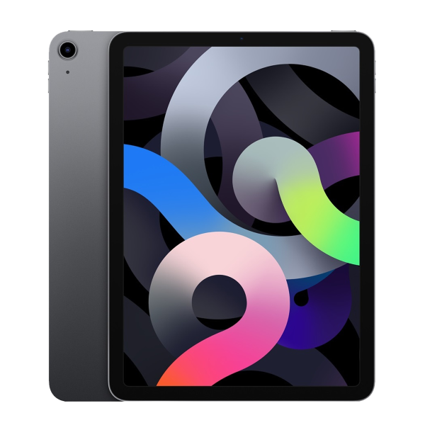 ipad-air-4
