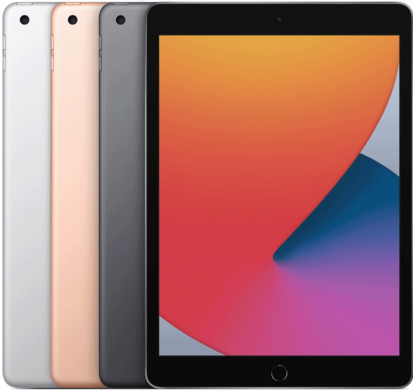 &alpha;&nu;&alpha;&kappa;&alpha;&tau;&alpha;&sigma;&kappa;&epsilon;&upsilon;&alpha;&sigma;&mu;έ&nu;&omicron; ipad 8