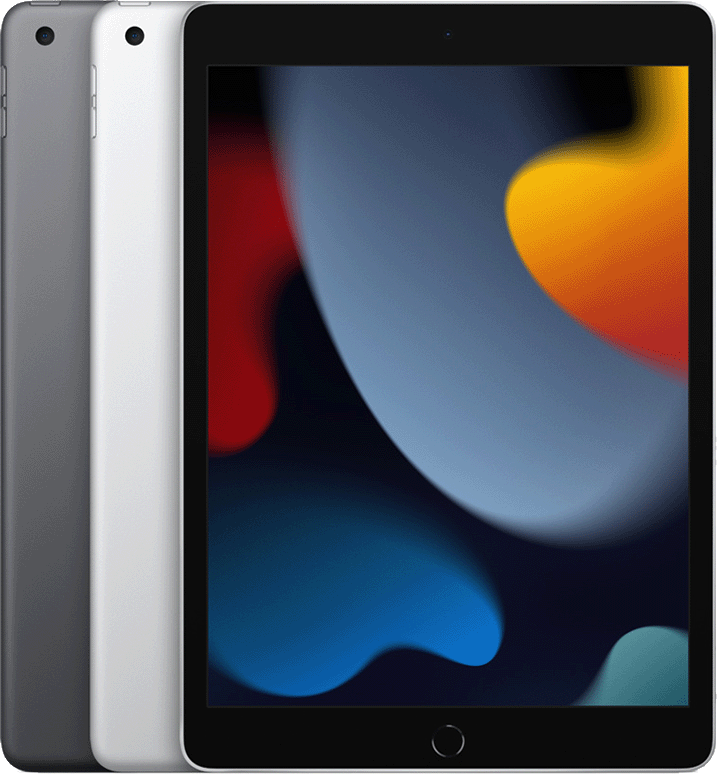 &alpha;&nu;&alpha;&kappa;&alpha;&tau;&alpha;&sigma;&kappa;&epsilon;&upsilon;&alpha;&sigma;&mu;έ&nu;&omicron; ipad 9