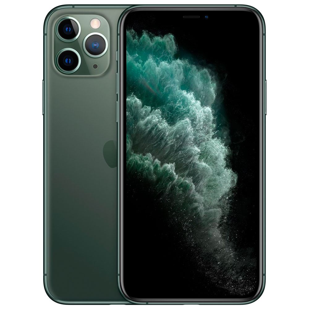&alpha;&nu;&alpha;&kappa;&alpha;&tau;&alpha;&sigma;&kappa;&epsilon;&upsilon;&alpha;&sigma;&mu;έ&nu;&omicron; iphone-11-pro