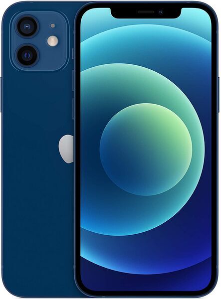 &alpha;&nu;&alpha;&kappa;&alpha;&tau;&alpha;&sigma;&kappa;&epsilon;&upsilon;&alpha;&sigma;&mu;έ&nu;&omicron; iphone-12