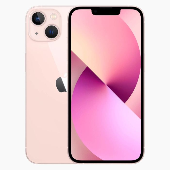 &alpha;&nu;&alpha;&kappa;&alpha;&tau;&alpha;&sigma;&kappa;&epsilon;&upsilon;&alpha;&sigma;&mu;έ&nu;&omicron; iphone-13-mini