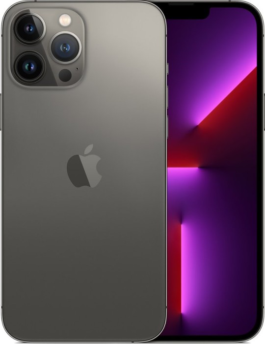 &alpha;&nu;&alpha;&kappa;&alpha;&tau;&alpha;&sigma;&kappa;&epsilon;&upsilon;&alpha;&sigma;&mu;έ&nu;&omicron; iphone-13-pro-max