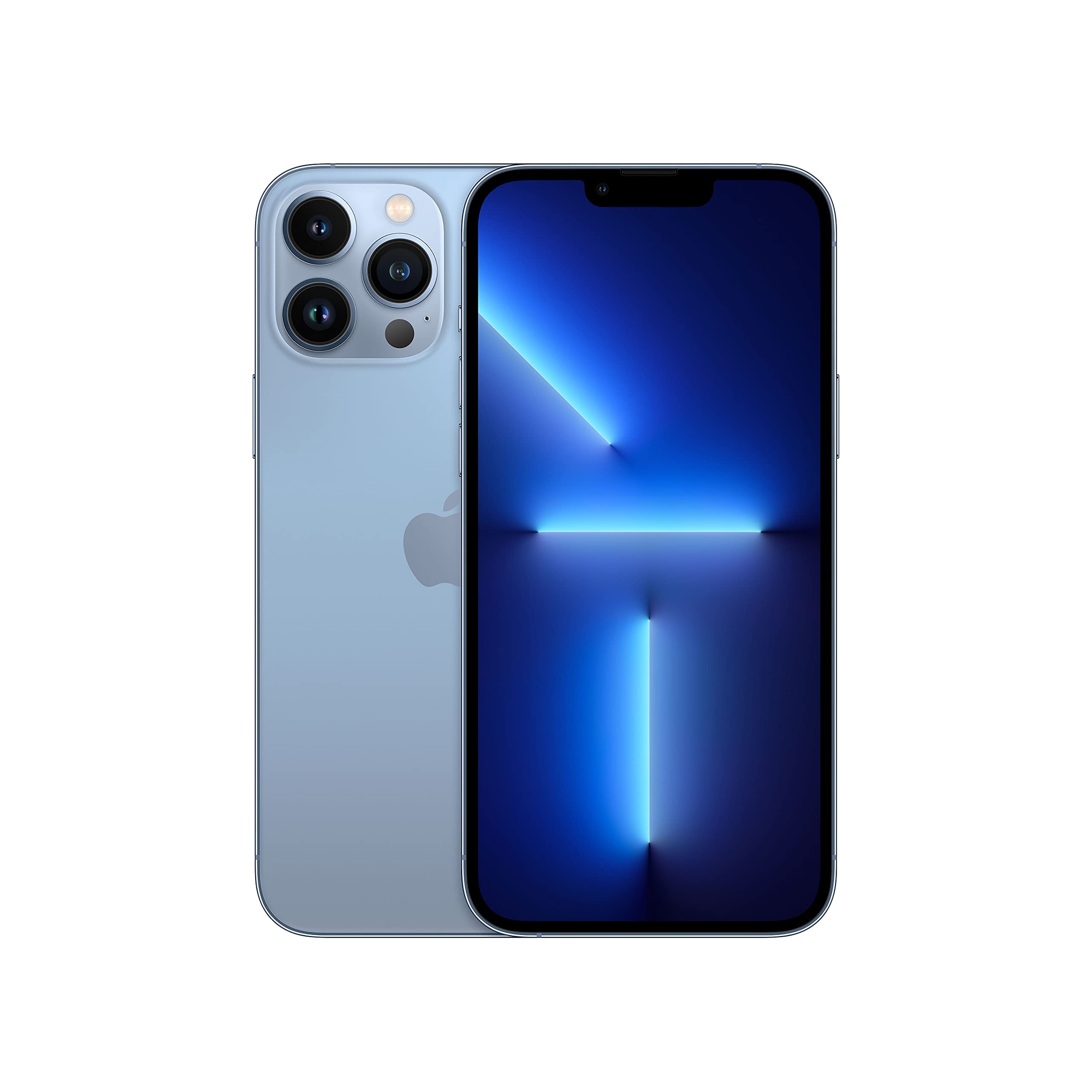 &alpha;&nu;&alpha;&kappa;&alpha;&tau;&alpha;&sigma;&kappa;&epsilon;&upsilon;&alpha;&sigma;&mu;έ&nu;&omicron; iphone-13-pro
