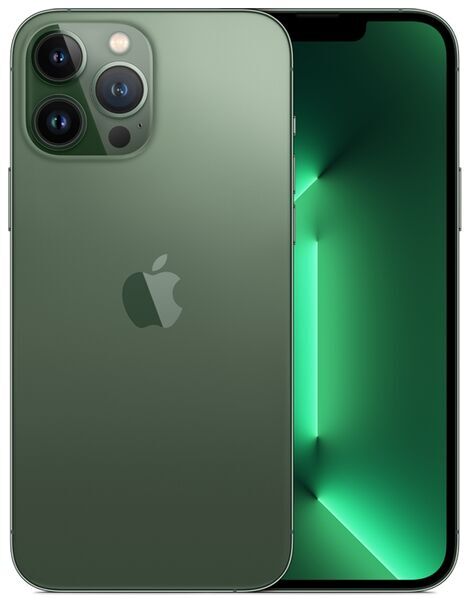 &alpha;&nu;&alpha;&kappa;&alpha;&tau;&alpha;&sigma;&kappa;&epsilon;&upsilon;&alpha;&sigma;&mu;έ&nu;&omicron; iphone-13