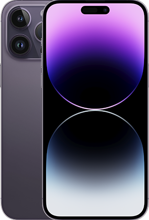 &alpha;&nu;&alpha;&kappa;&alpha;&iota;&nu;&iota;&sigma;&mu;έ&nu;&omicron; iphone-14-pro-max