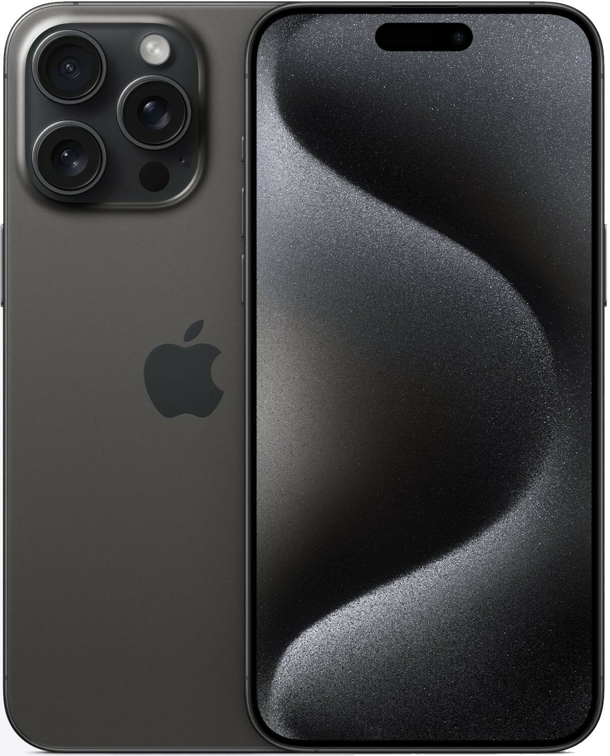 &alpha;&nu;&alpha;&kappa;&alpha;&tau;&alpha;&sigma;&kappa;&epsilon;&upsilon;&alpha;&sigma;&mu;έ&nu;&omicron; iphone-15-pro