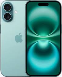 &alpha;&nu;&alpha;&kappa;&alpha;&tau;&alpha;&sigma;&kappa;&epsilon;&upsilon;&alpha;&sigma;&mu;έ&nu;&omicron; iphone-16-plus