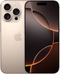&alpha;&nu;&alpha;&kappa;&alpha;&tau;&alpha;&sigma;&kappa;&epsilon;&upsilon;&alpha;&sigma;&mu;έ&nu;&omicron; iphone-16