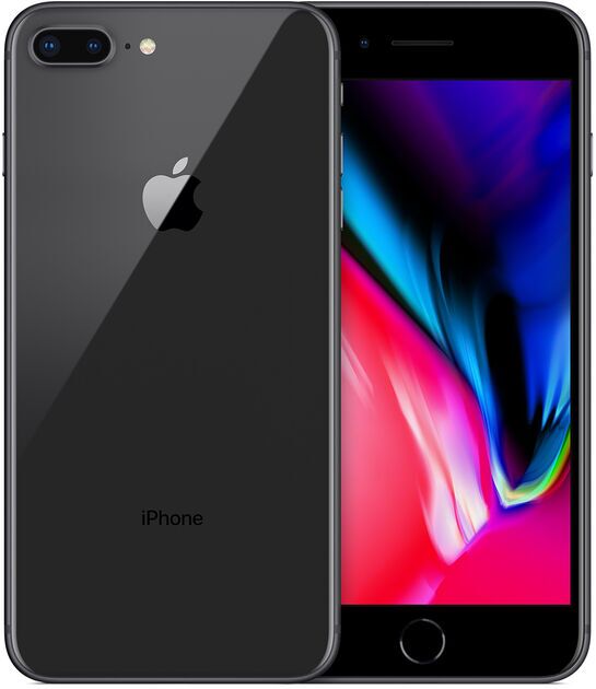 &alpha;&nu;&alpha;&kappa;&alpha;&tau;&alpha;&sigma;&kappa;&epsilon;&upsilon;&alpha;&sigma;&mu;έ&nu;&omicron; iphone-8-plus