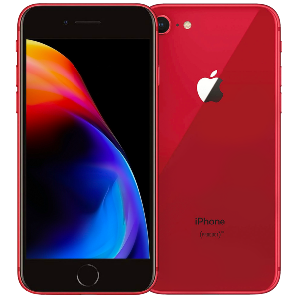 &alpha;&nu;&alpha;&kappa;&alpha;&tau;&alpha;&sigma;&kappa;&epsilon;&upsilon;&alpha;&sigma;&mu;έ&nu;&omicron; iphone-8