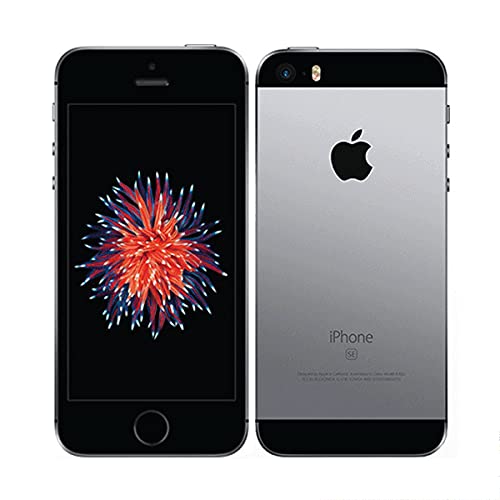 &alpha;&nu;&alpha;&kappa;&alpha;&tau;&alpha;&sigma;&kappa;&epsilon;&upsilon;&alpha;&sigma;&mu;έ&nu;&omicron; iphone-se-2016