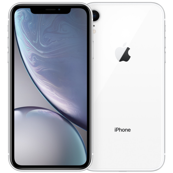 &alpha;&nu;&alpha;&kappa;&alpha;&tau;&alpha;&sigma;&kappa;&epsilon;&upsilon;&alpha;&sigma;&mu;έ&nu;&omicron; iphone-xr