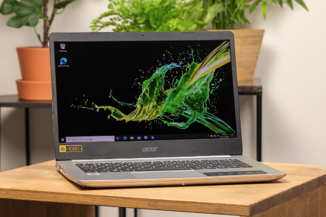 Acer laptop-agorazo