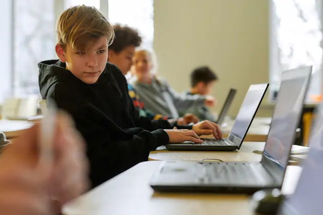 laptop για φοιτητές