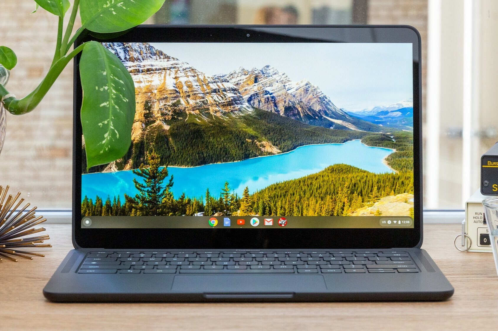αγοράστε Chromebook