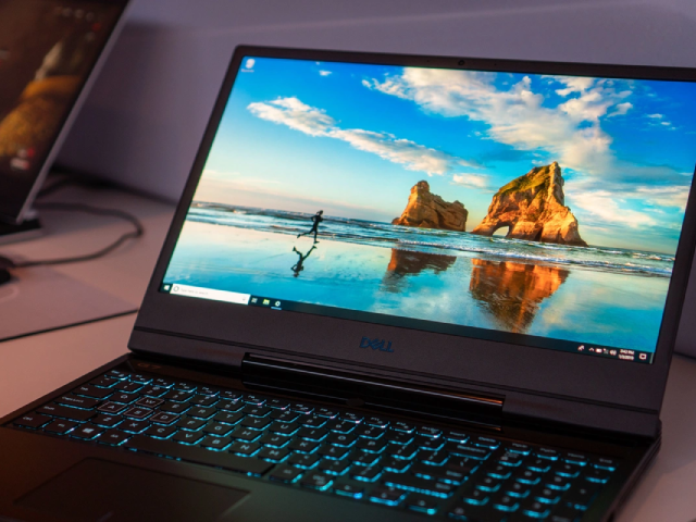 De beste refurbished laptops