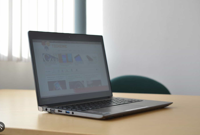 hp laptop-agorazo