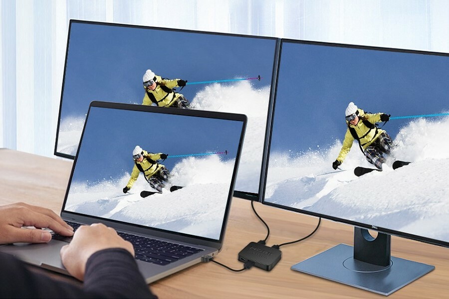 monitor-agorazo?