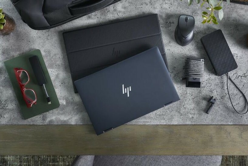 hp-laptops kopen