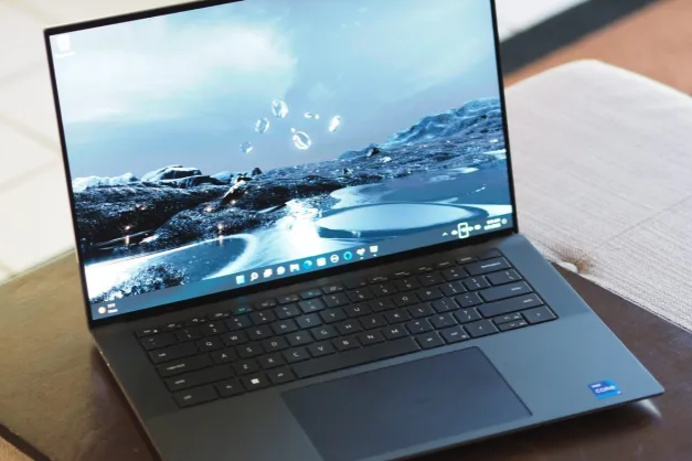 laptop-agorazo