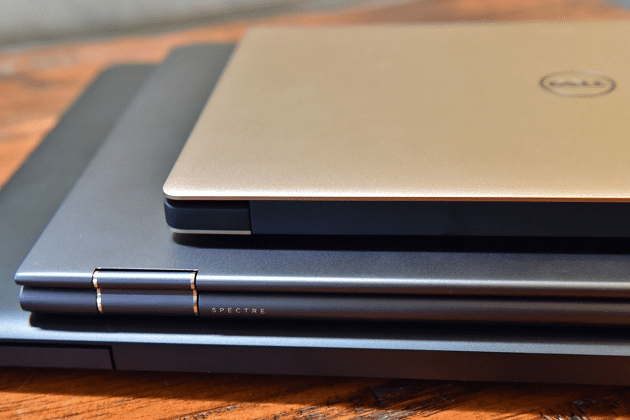 refurbished laptop-agorazo