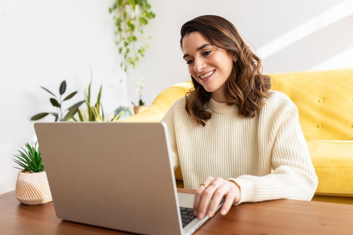 ανακατασκευασμένο laptop πληρωμή εκ των υστέρων