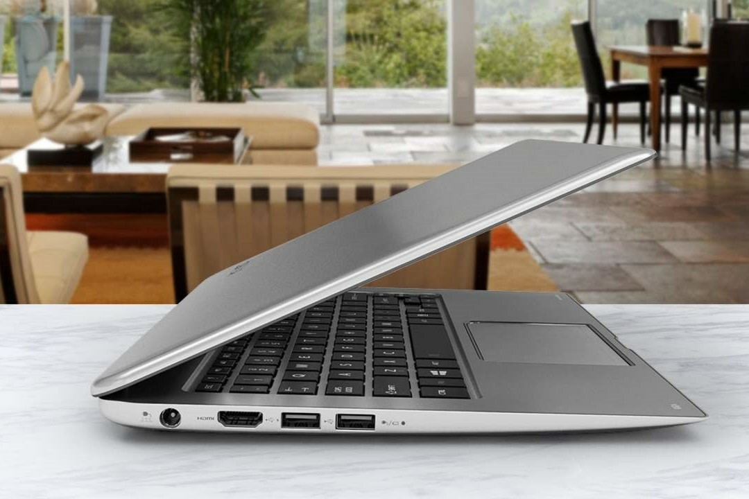 Φθηνό laptop toshiba