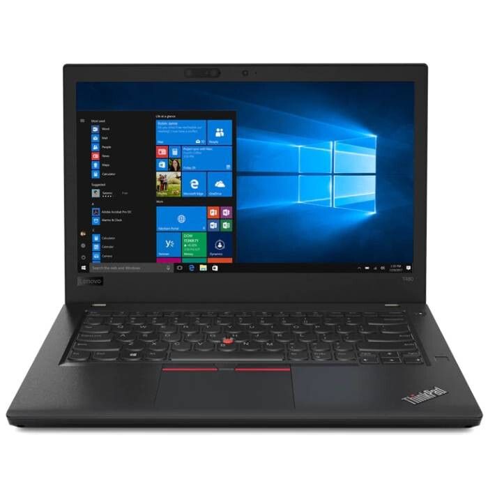 αναβαθμισμένος φορητός υπολογιστής windows 10