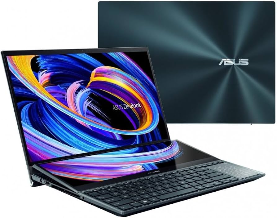 Αγοράστε asus-zenbook