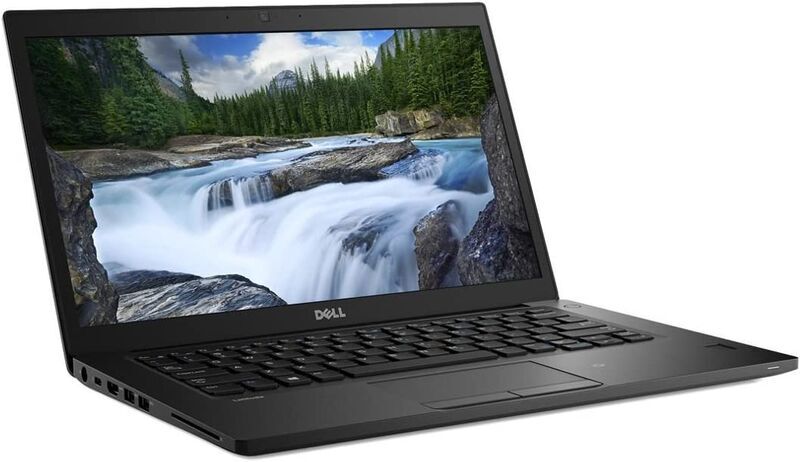 ανακατασκευασμένος dell-latitude