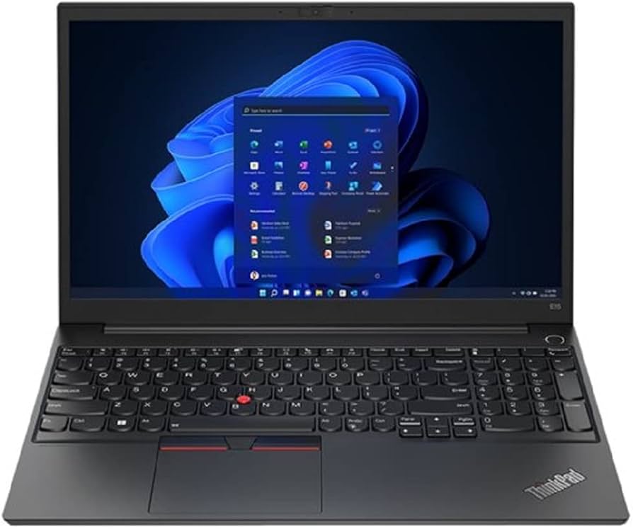 lenovo-thinkpad αγοράστε