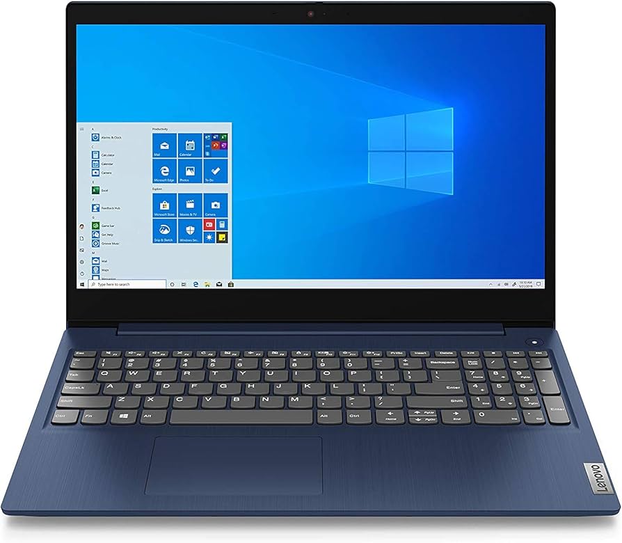 lenovo-yoga αγορά laptop