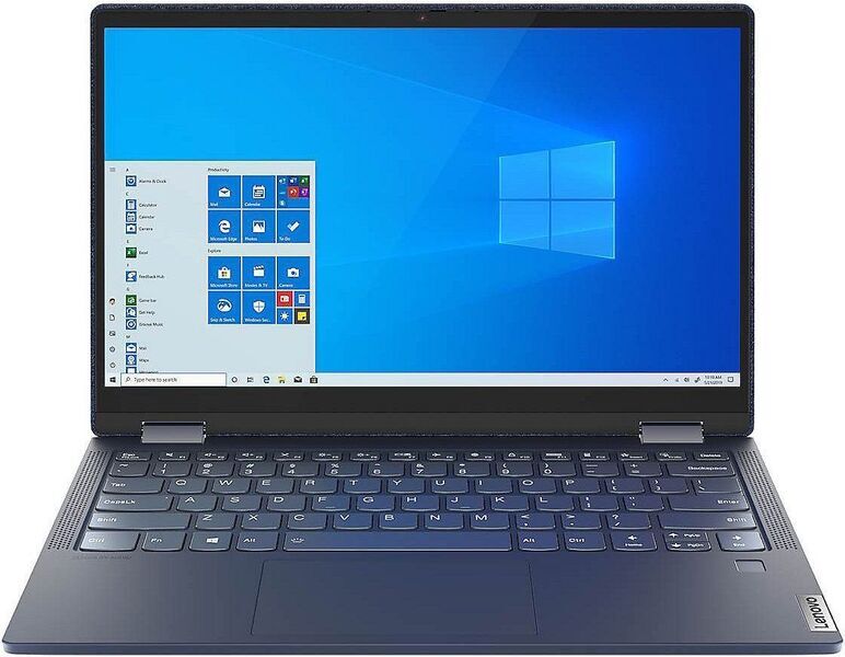 ανακατασκευασμένο lenovo-yoga