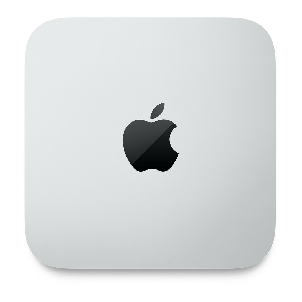 mac-mini Ανακατασκευασμένος