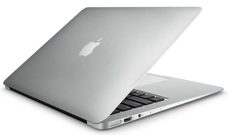 macbook-agorazo