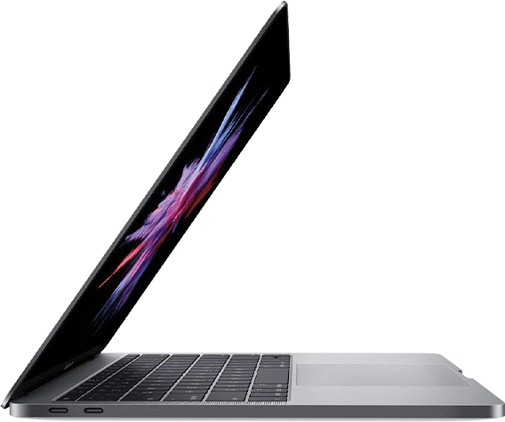 Αγορά macbook-pro 13 ιντσών