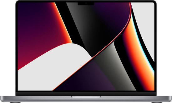 Ανακατασκευασμένη προσφορά macbook-pro