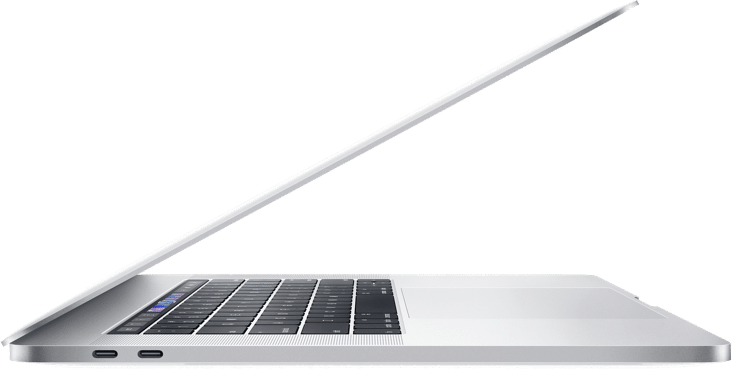 Αγορά ανακατασκευασμένου macbook-pro 15 ιντσών