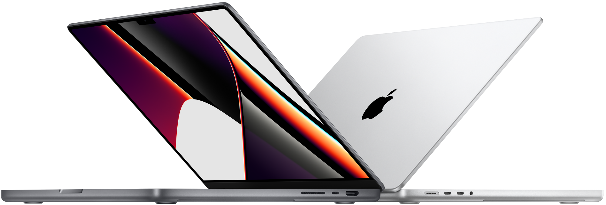 macbook-pro αγορά