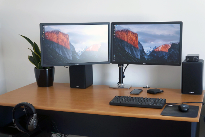24-inch-monitor-agorazo
