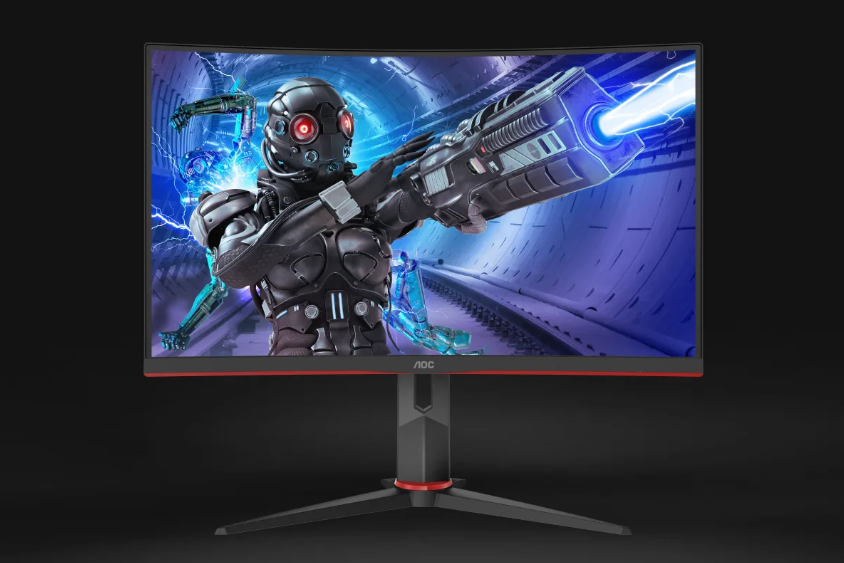 μόνιτορ με hdmi