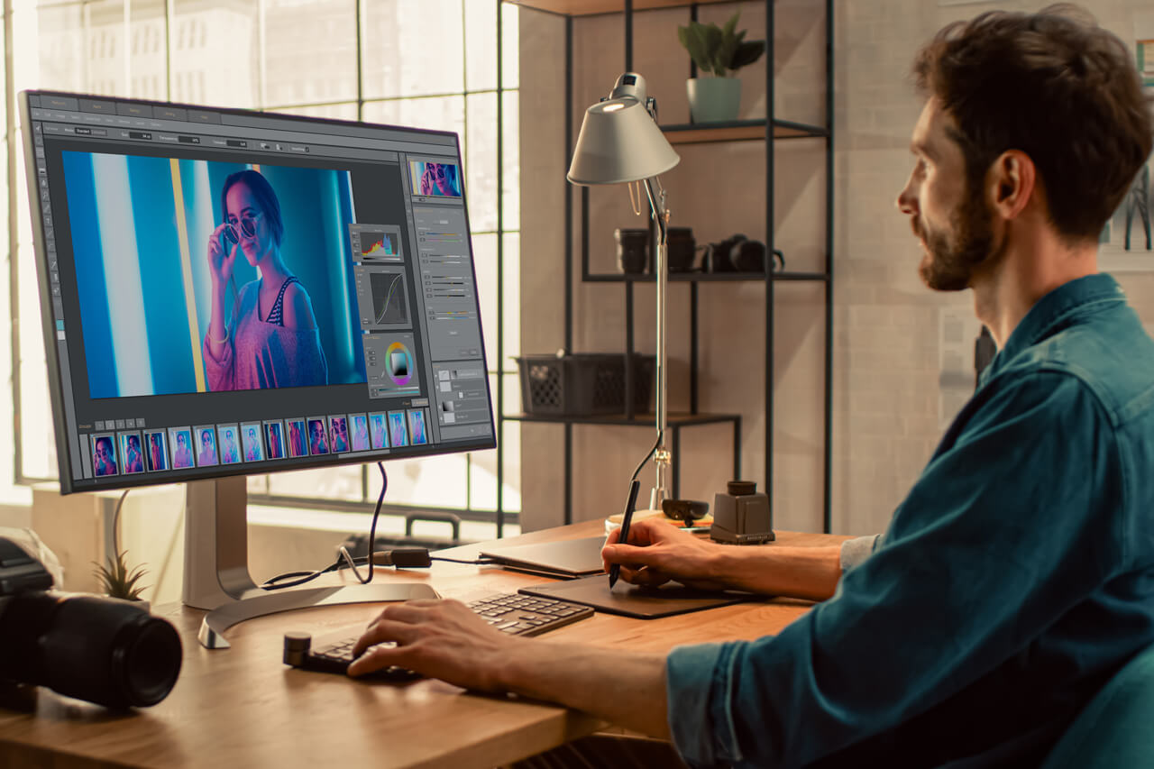 27-inch-monitor-agorazo