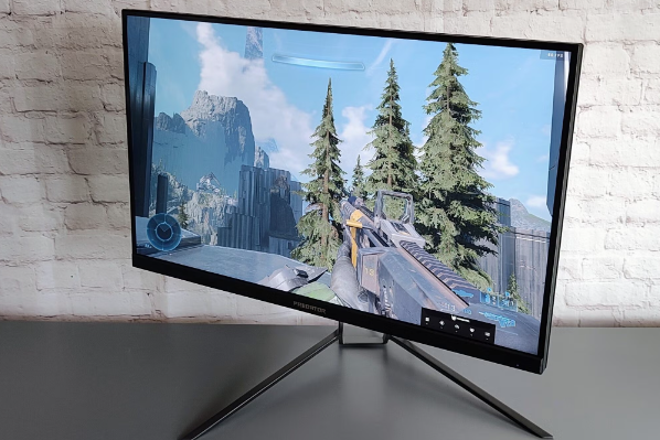 ανακαινισμένη acer