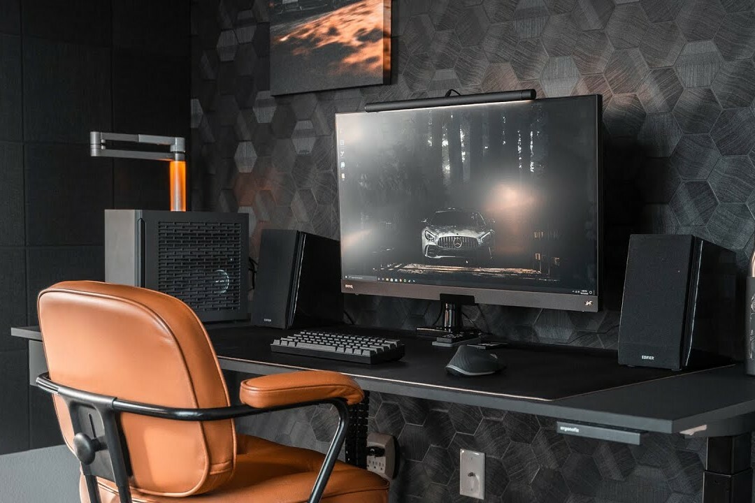 computer beeldscherm kopen