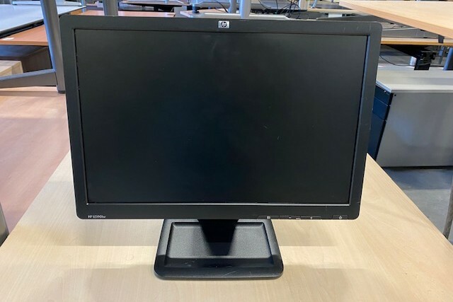 hp-monitor-agorazo