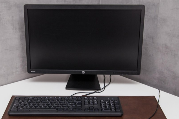 αγορά βάσης οθόνης