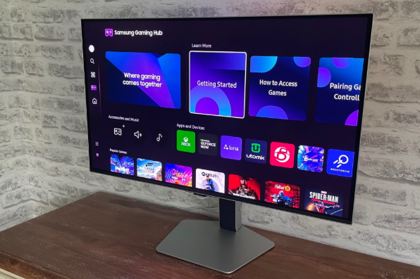 ανακαινισμένη οθόνη samsung