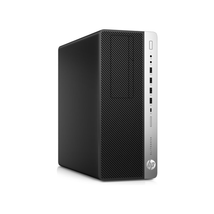 Γρήγορος φθηνός gaming-pc