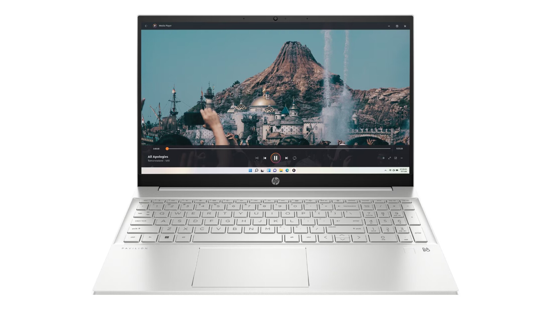 αγορά ανακατασκευασμένου laptop hp